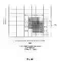 Fig. 79 - Method of processing cardiovascular sound signals