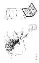 Fig. 02 - System for analyzing mental and behavioral correlations