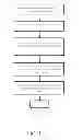 Fig. 04 - System for analyzing mental and behavioral correlations