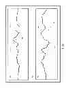 Fig. 08 - System and Method for Knowledge Verification Utilizing Biopotentials and Physiologic Metrics