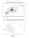 Fig. 09 - System and Method for Knowledge Verification Utilizing Biopotentials and Physiologic Metrics