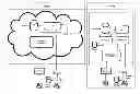 Fig. 01 - Neurofeedback treatment system and method