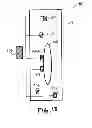 Fig. 07 - MYOGRAPHY METHOD AND SYSTEM