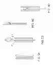Fig. 06 - Biopsy needle with a laterally expandable distal portion