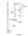 Fig. 11 - Biopsy needle with a laterally expandable distal portion