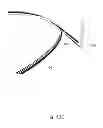 Fig. 29 - Biopsy needle with a laterally expandable distal portion