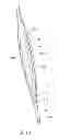 Fig. 35 - Biopsy needle with a laterally expandable distal portion