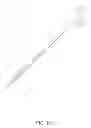 Fig. 42 - Biopsy needle with a laterally expandable distal portion