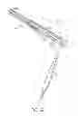 Fig. 45 - Biopsy needle with a laterally expandable distal portion