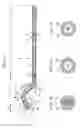 Fig. 02 - GUIDEWIRE