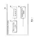 Fig. 02 - Posture estimation device, posture estimation system, and posture estimation method