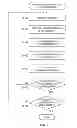 Fig. 09 - Posture estimation device, posture estimation system, and posture estimation method