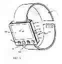 Fig. 08 - PERSONAL EMERGENCY RESPONSE (PER) SYSTEM