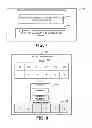 Fig. 07 - Performance test for evaluation of neurological function