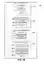 Fig. 15 - Performance test for evaluation of neurological function