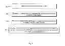 Fig. 06 - Device for Tracking Activity and Associated Methods