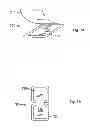 Fig. 07 - Device for Tracking Activity and Associated Methods