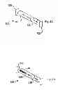 Fig. 08 - Device for Tracking Activity and Associated Methods