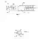 Fig. 09 - Device for Tracking Activity and Associated Methods