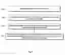 Fig. 06 - Methods for Activity Tracking with Activity Tracking Device