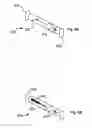 Fig. 08 - Methods for Activity Tracking with Activity Tracking Device