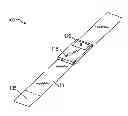 Fig. 01 - Methods for Activity Tracking with Activity Tracking Device