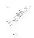 Fig. 02 - Methods for Activity Tracking with Activity Tracking Device