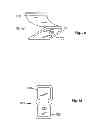 Fig. 07 - Methods for Activity Tracking with Activity Tracking Device