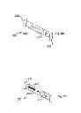 Fig. 08 - Methods for Activity Tracking with Activity Tracking Device