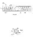 Fig. 09 - Methods for Activity Tracking with Activity Tracking Device