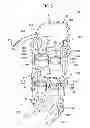 Fig. 06 - Motion-assist system of wearable motion-assist device, wearable motion-assist device, and motion-assist method of wearable motion-assist device