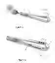 Fig. 09 - PERINEAL MASSAGE DEVICE