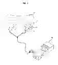 Fig. 02 - VIBRATION MODULE FOR MASSAGING SKIN