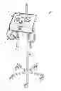 Fig. 01 - PULSE GENERATOR SYSTEMS FOR THERAPY DEVICE