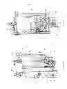 Fig. 09 - PULSE GENERATOR SYSTEMS FOR THERAPY DEVICE
