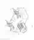 Fig. 02 - Massage Device Capable of Kneading and Percussion