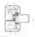 Fig. 04 - Massage Device Capable of Kneading and Percussion