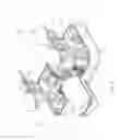 Fig. 05 - Massage Device Capable of Kneading and Percussion