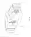 Fig. 07 - Massage Device Capable of Kneading and Percussion