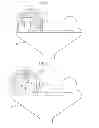 Fig. 05 - Variable acupressure ball for massaging apparatus