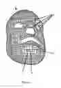 Fig. 02 - LATTICE STRUCTURE MADE BY ADDITIVE MANUFACTURING