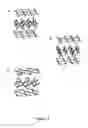 Fig. 04 - LATTICE STRUCTURE MADE BY ADDITIVE MANUFACTURING