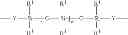 Fig. 02 - Nonwoven webs and multi-component fibers comprising a polydiorganosiloxane polyamide and methods of melt blowing