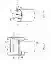 Fig. 05 - DEVICE AND METHOD FOR CONTROLLING IN-VIVO PRESSURE