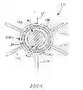 Fig. 10 - DEVICE AND METHOD FOR CONTROLLING IN-VIVO PRESSURE