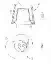 Fig. 12 - DEVICE AND METHOD FOR CONTROLLING IN-VIVO PRESSURE