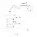 Fig. 16 - DEVICE AND METHOD FOR CONTROLLING IN-VIVO PRESSURE