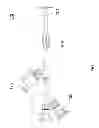 Fig. 02 - Photodynamic Bone Stabilization and Drug Delivery Systems