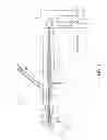 Fig. 02 - Vacuum control method for surgical hand piece
