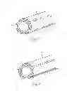 Fig. 04 - Anti-extravasation catheter
